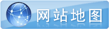 中国航运网，航运在线，海运网