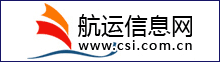 船舶买卖网，船舶交易网，船舶拍卖