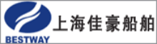 船舶买卖网，船舶交易网，船舶拍卖