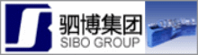 船舶买卖网，船舶交易网，船舶拍卖