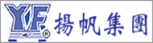 船舶买卖网，船舶交易网，船舶拍卖